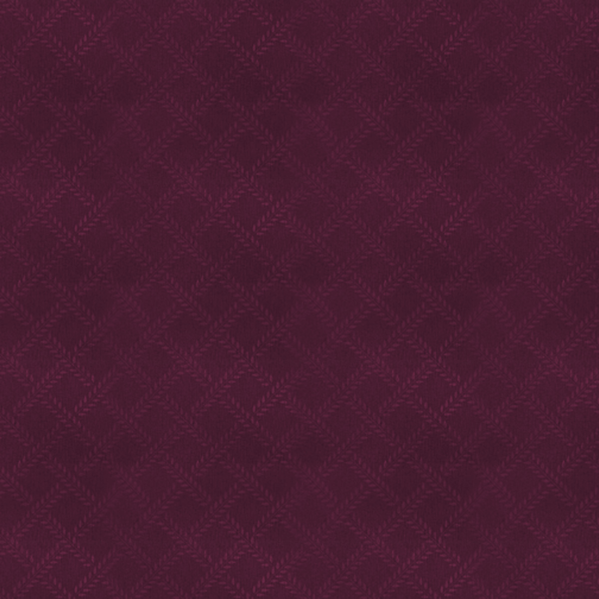 Juego De Sabanas King Size 4 Piezas Lisas con Relieve De Microfibra De Poliester Diseño Elegante Amplias