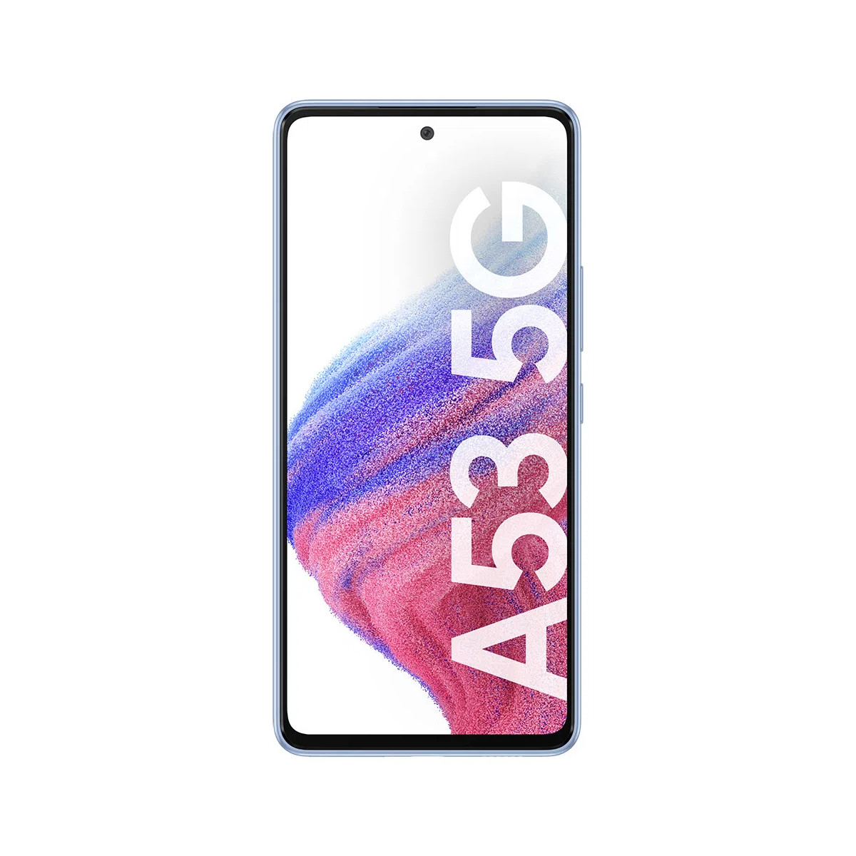 SAMSUNG GALAXY A53 5G 6 GB 128 GB 5G AZUL