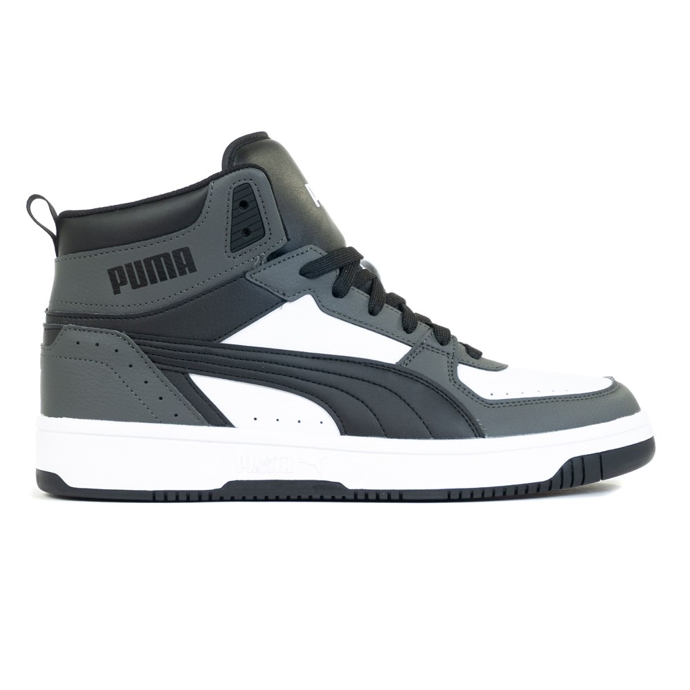 Tenis Puma Rebound Joy Hombre COD. 37476508