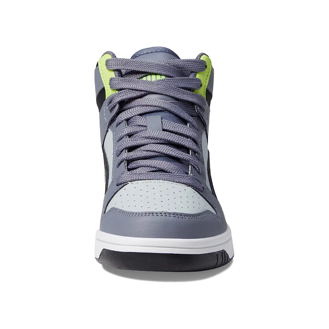 Tenis Puma Rebound Layup 37048620