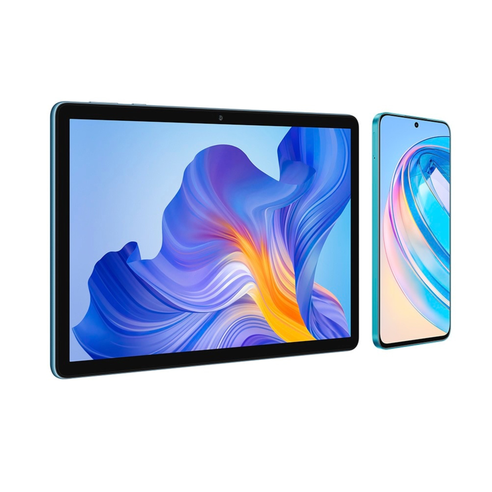 HONOR X8A Y PAD X8 CIAN