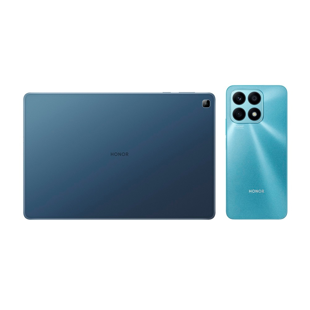 HONOR X8A Y PAD X8 CIAN
