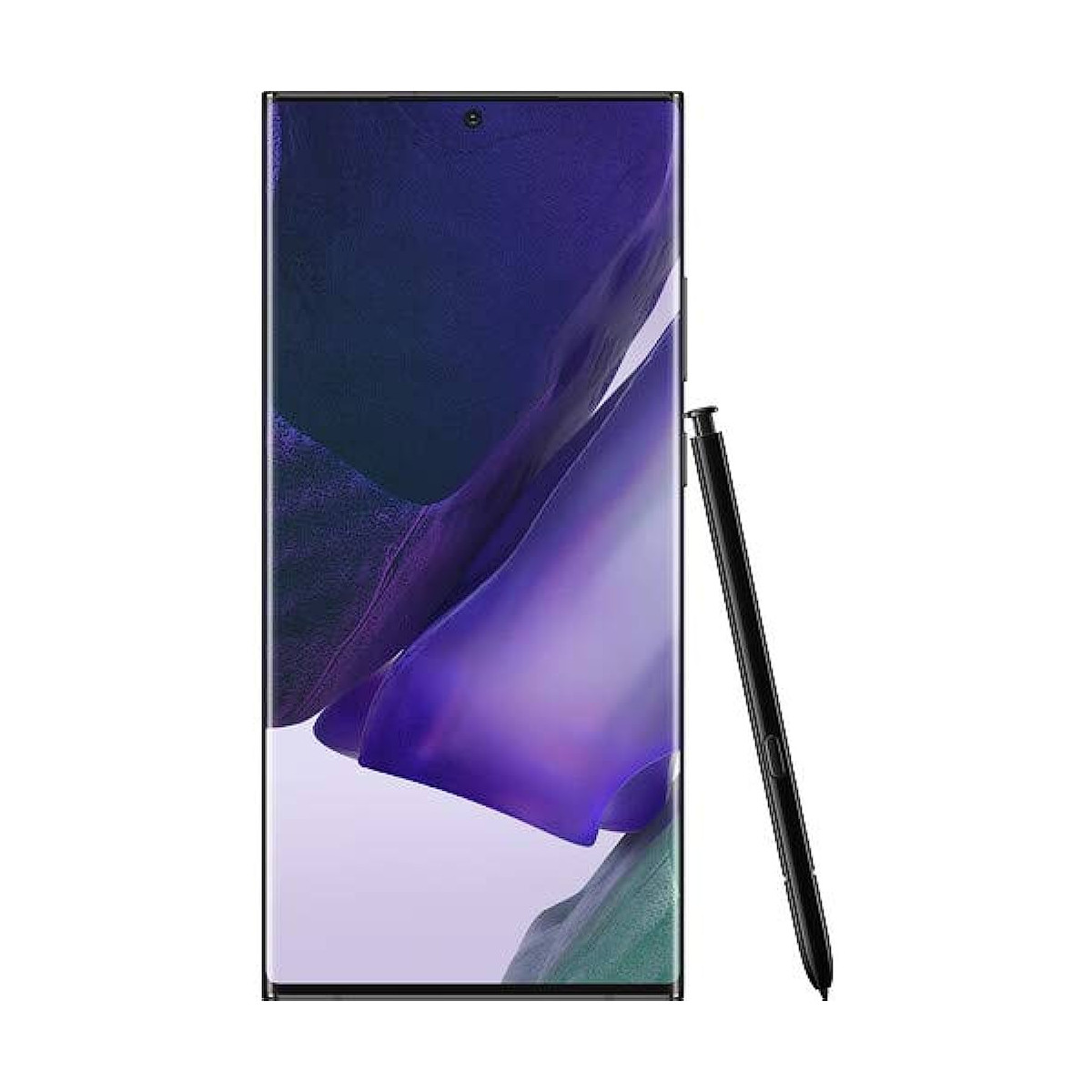 SAMSUNG GALAXY NOTE 20 ULTRA 8 GB 128 GB 4G NEGRO