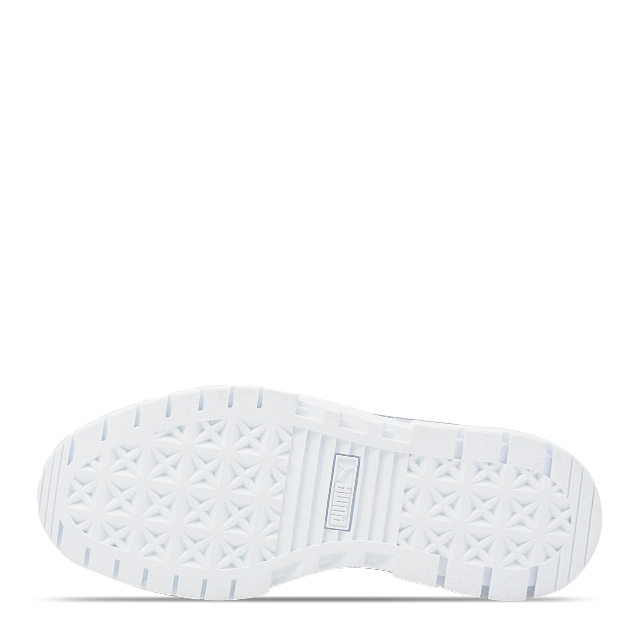 Tenis Puma Mayze Raw Original 383119 01