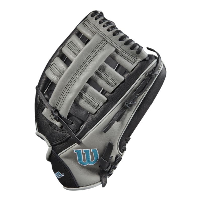 Guante de Beisbol Wilson A500 12.5in Juvenil