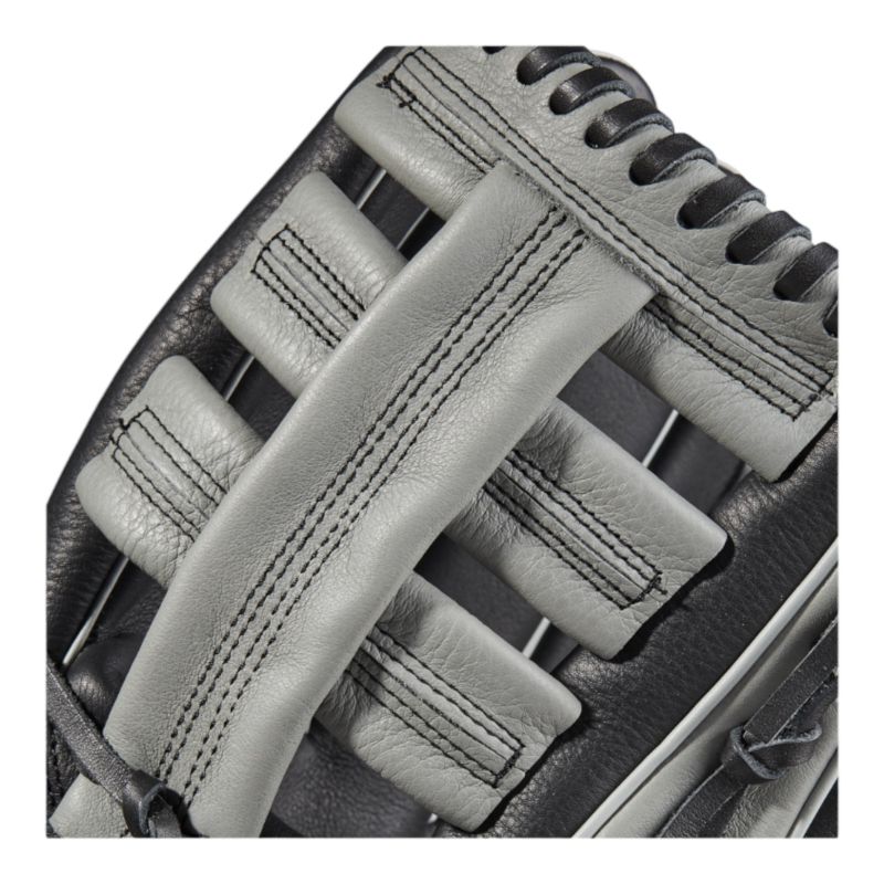 Guante de Beisbol Wilson A500 12.5in Juvenil