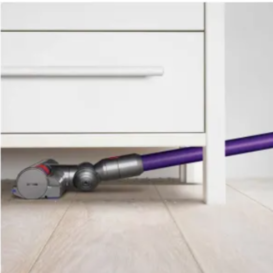 Dyson Cyclone V10 Animal Reacondicionada