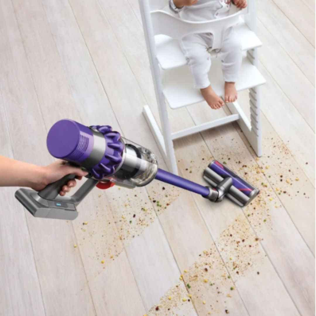 Dyson Cyclone V10 Animal Reacondicionada