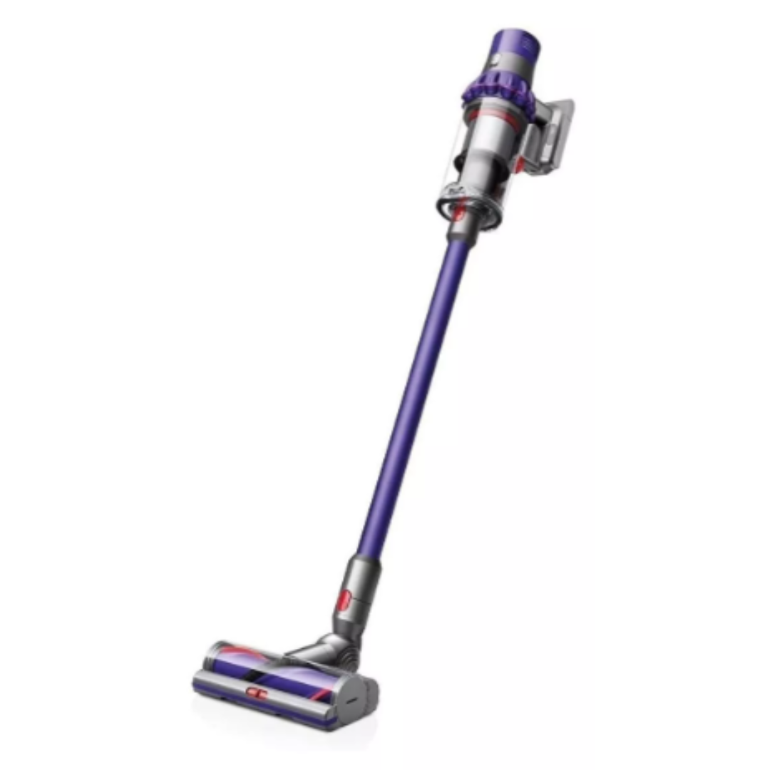 Dyson Cyclone V10 Animal Reacondicionada