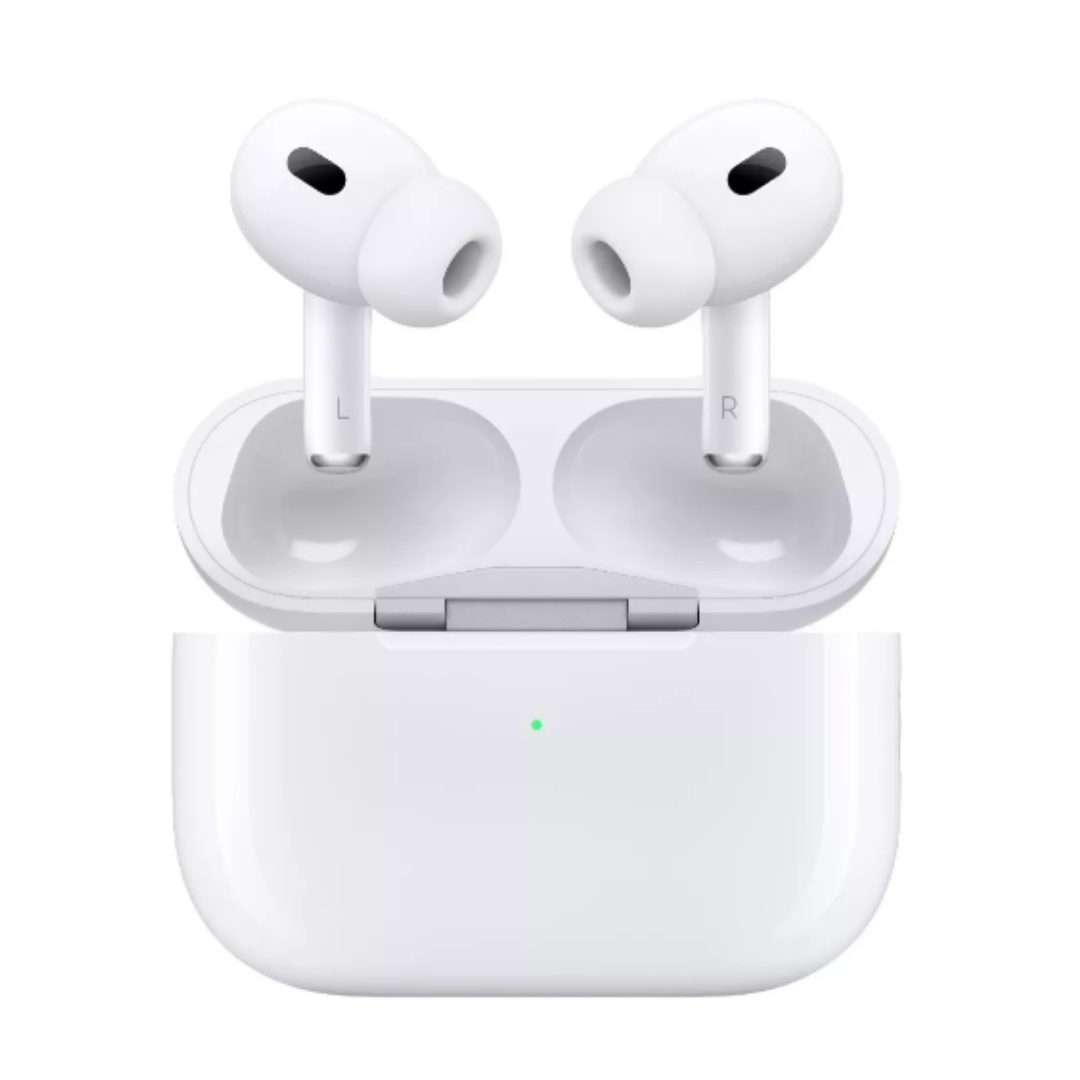 Apple AirPods Pro (2ª Generación)  (Reacondicionado)