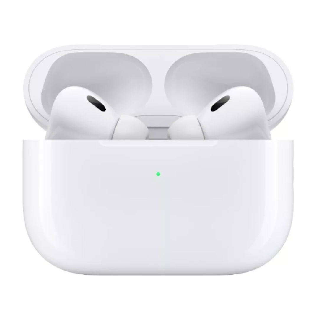 Apple AirPods Pro (2ª Generación)  (Reacondicionado)