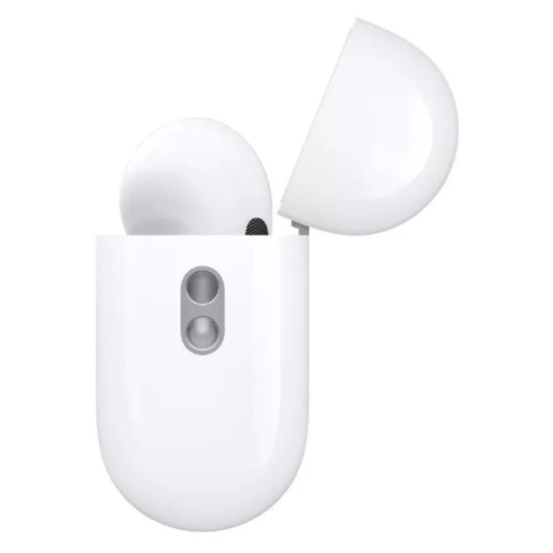 Apple AirPods Pro (2ª Generación)  (Reacondicionado)