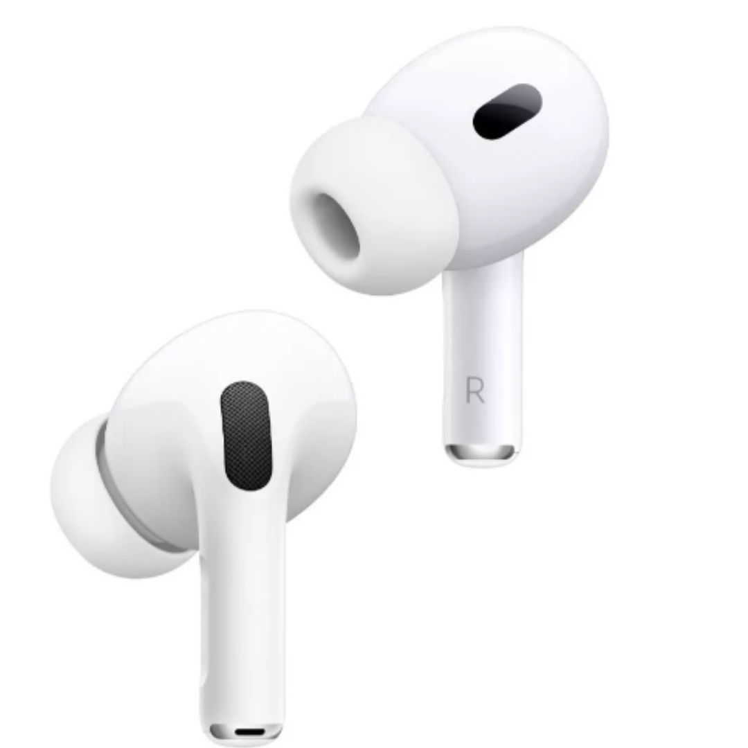 Apple AirPods Pro (2ª Generación)  (Reacondicionado)