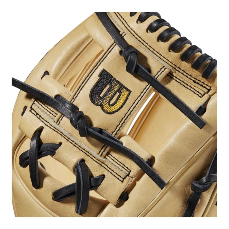 Guante De Beisbol Wilson A2000 1786 de 11.5in 2023