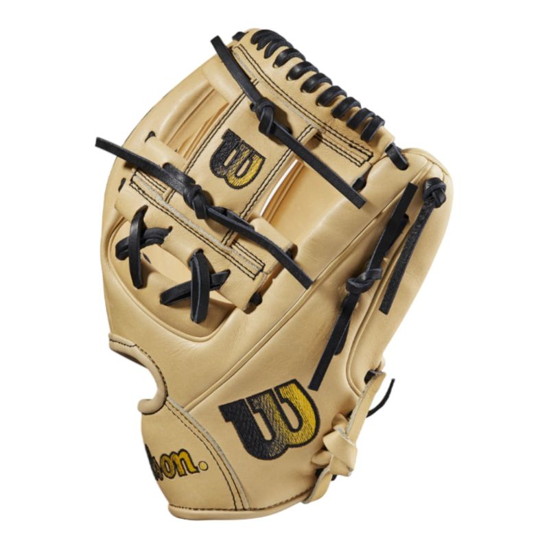 Guante De Beisbol Wilson A2000 1786 de 11.5in 2023