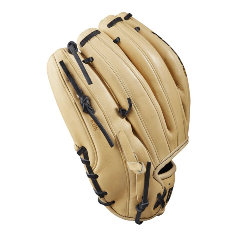 Guante De Beisbol Wilson A2000 1786 de 11.5in 2023