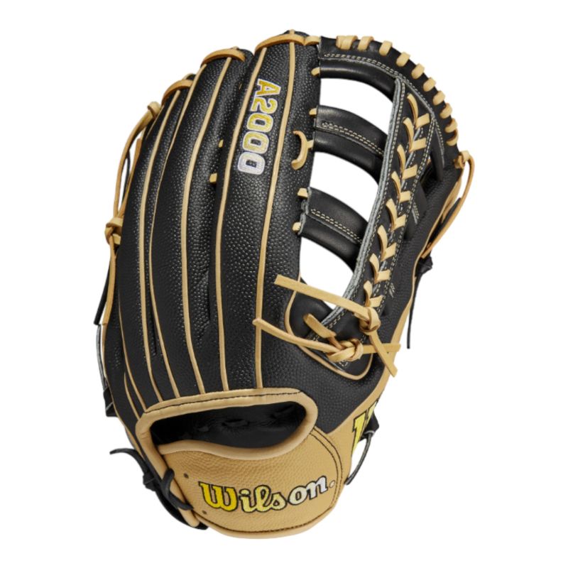 Guante de Beisbol Wilson A2000 1810SS 12.75in
