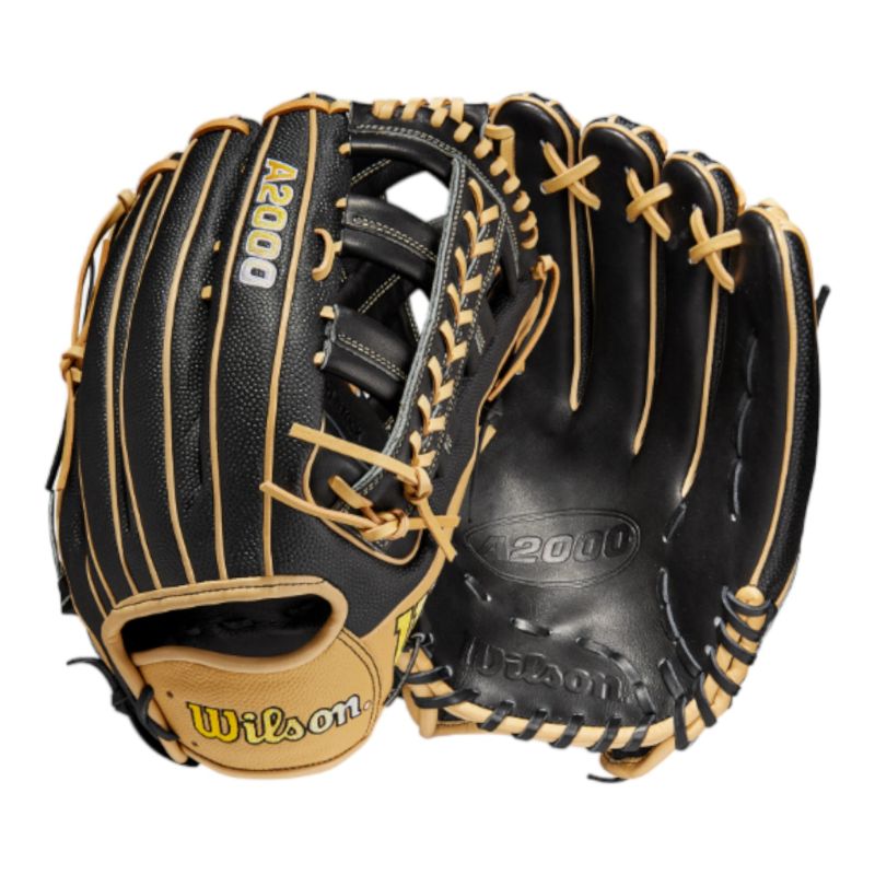 Guante de Beisbol Wilson A2000 1810SS 12.75in