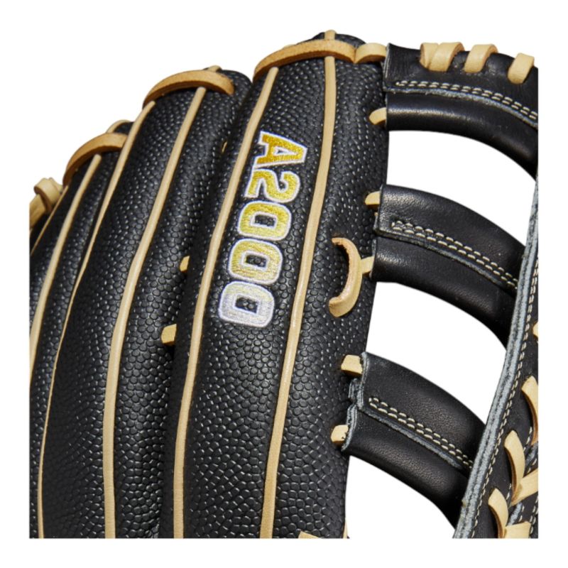 Guante de Beisbol Wilson A2000 1810SS 12.75in