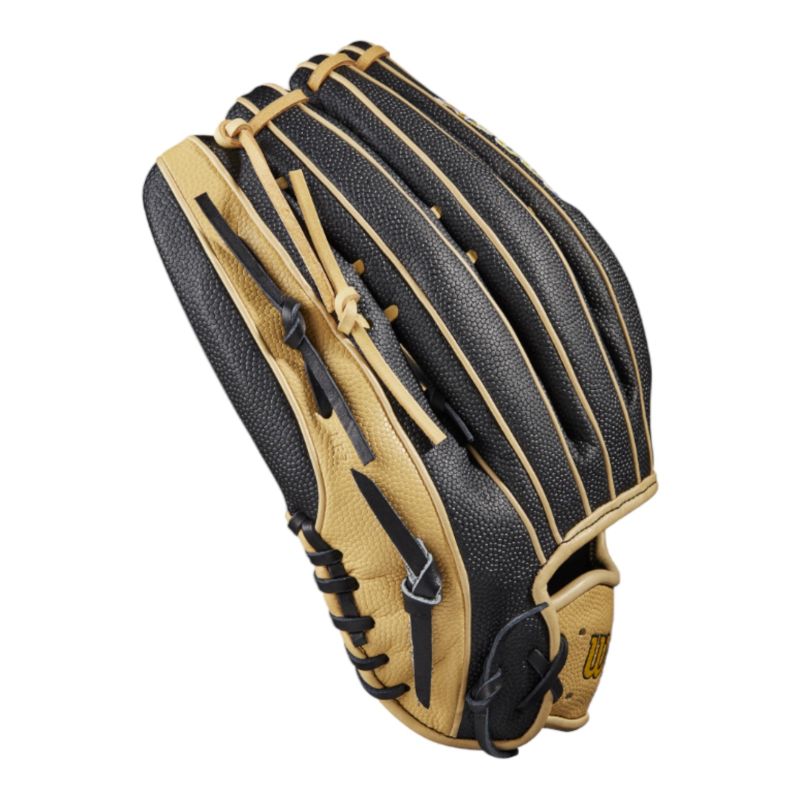 Guante de Beisbol Wilson A2000 1810SS 12.75in