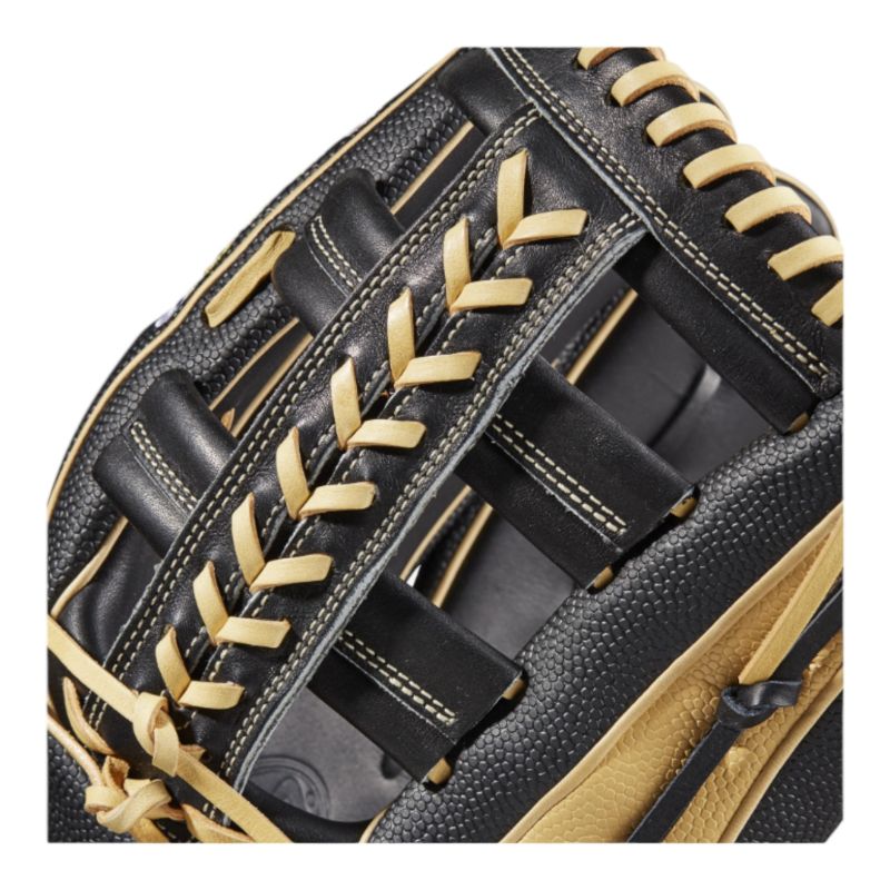 Guante de Beisbol Wilson A2000 1810SS 12.75in