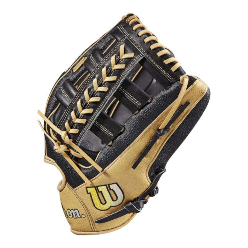 Guantes sin dedos Gold Cross para mujer