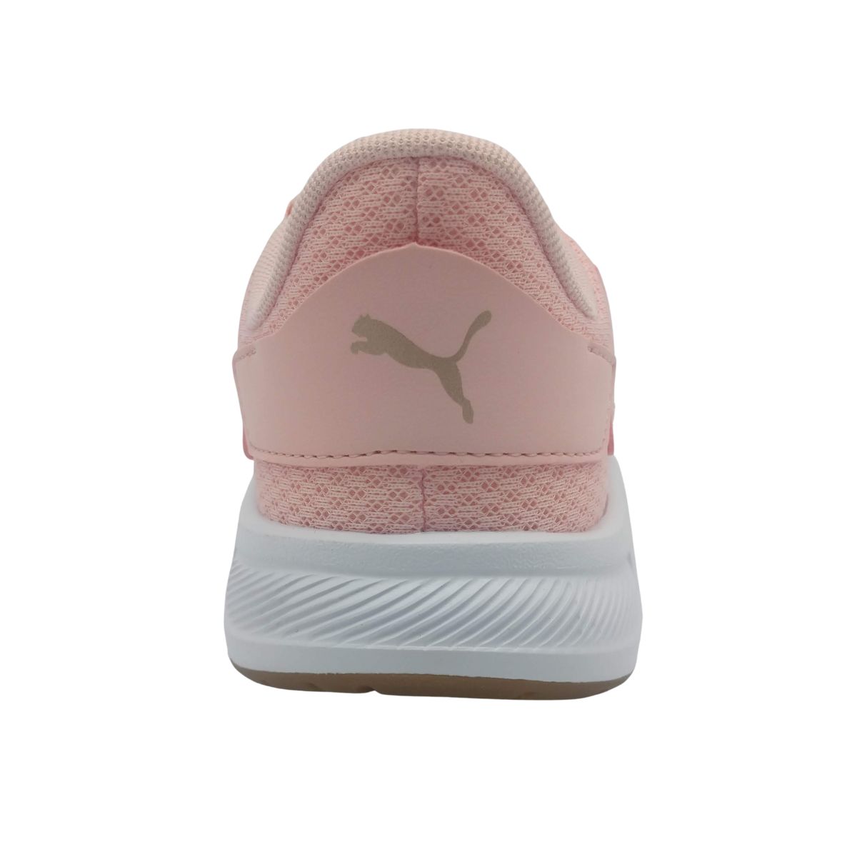 Tenis Puma FTR Connect Para Mujer 377729