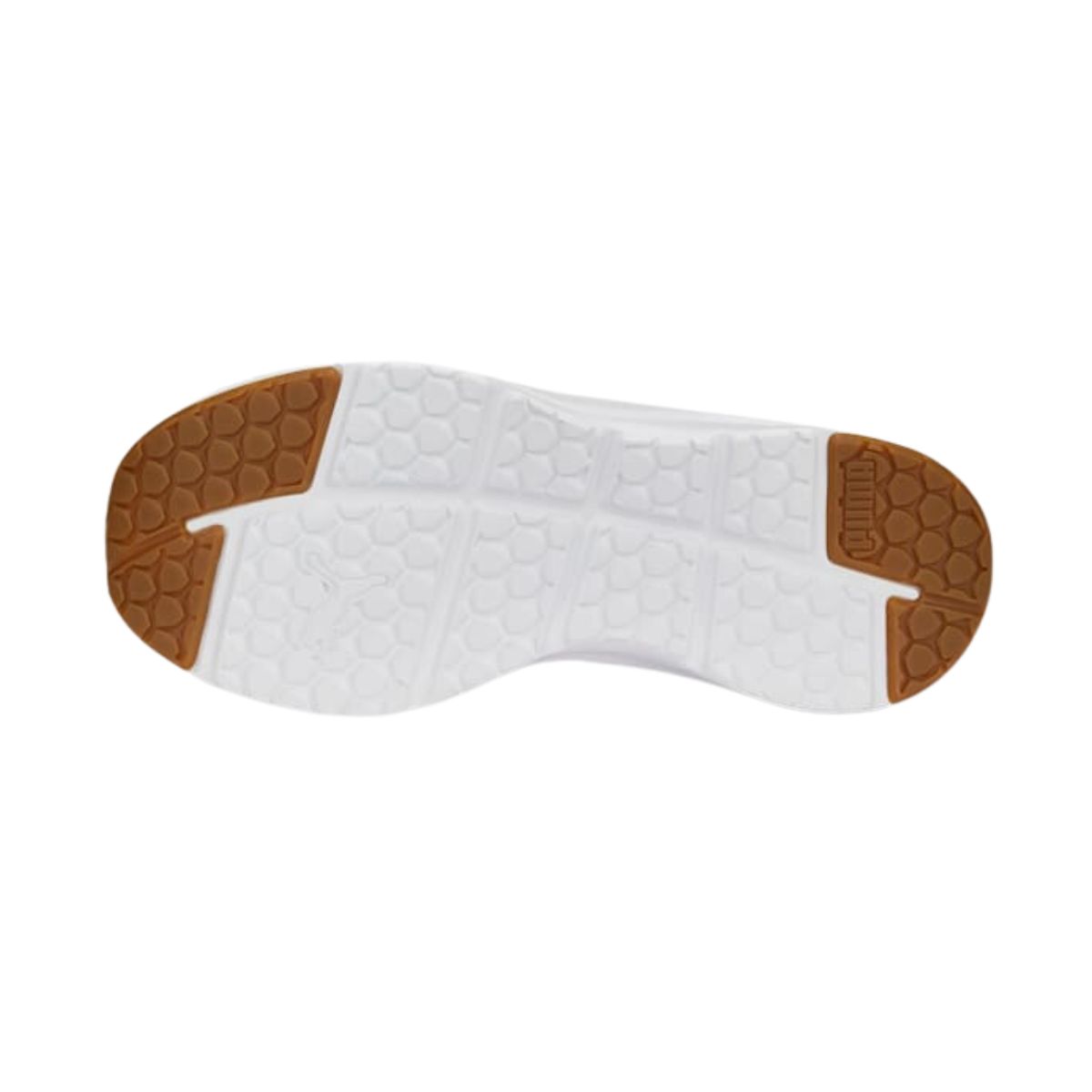 Tenis Puma FTR Connect Para Mujer 377729