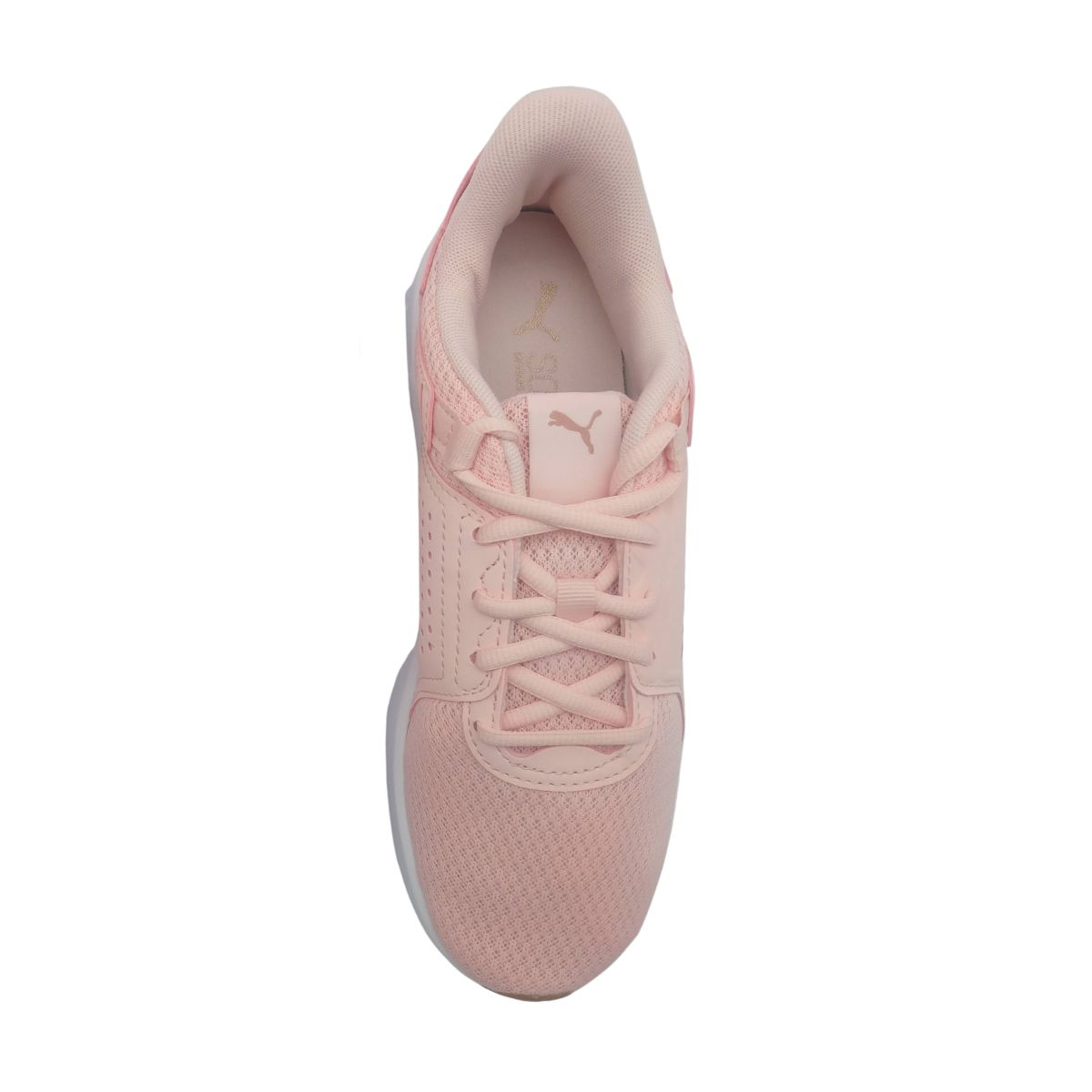 Tenis Puma FTR Connect Para Mujer 377729