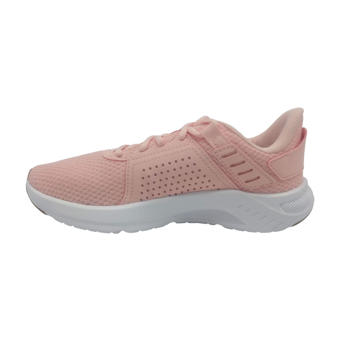 Tenis Puma FTR Connect Para Mujer 377729