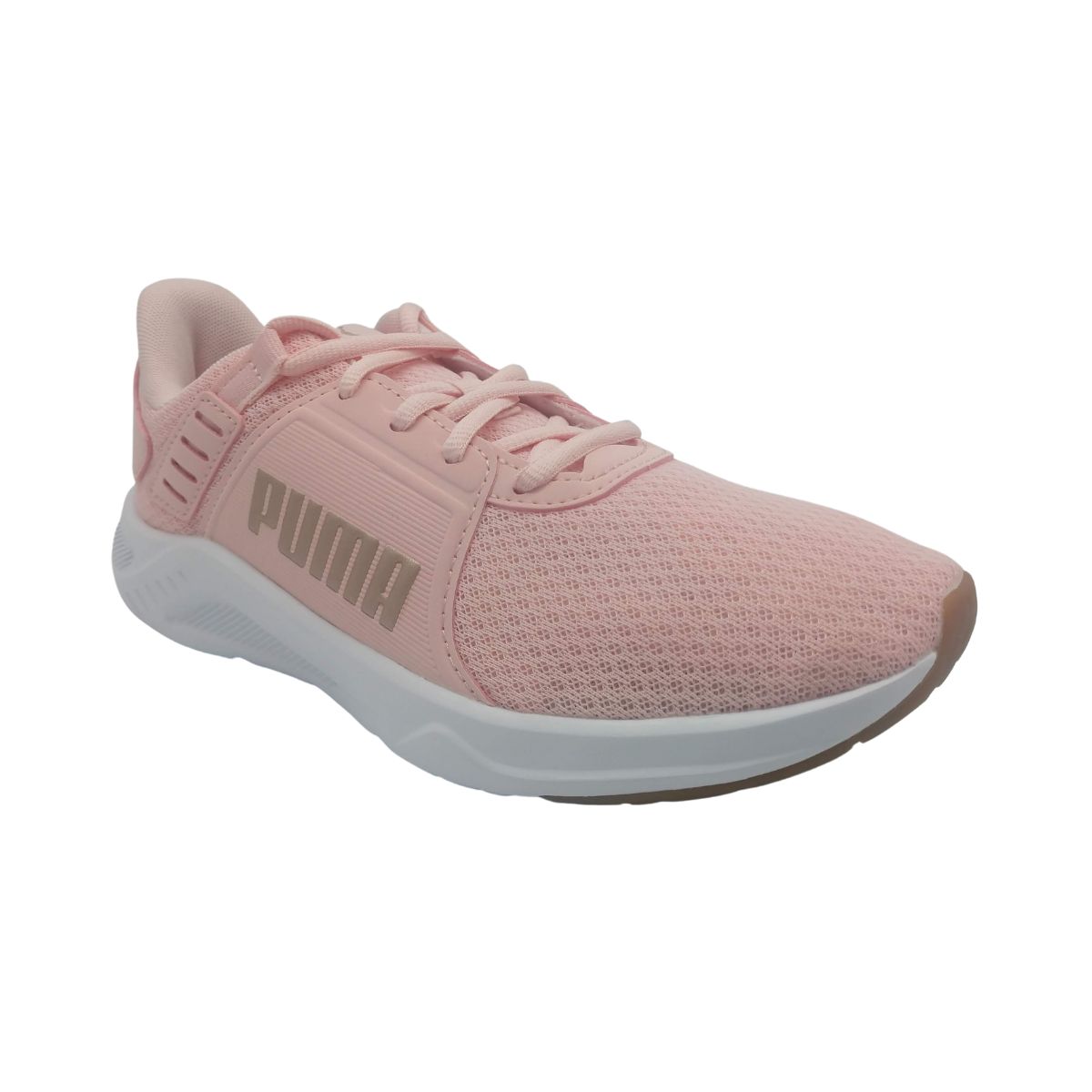 Zapatillas Deportivas Zapatillas Puma Saga Falabella Zapatillas