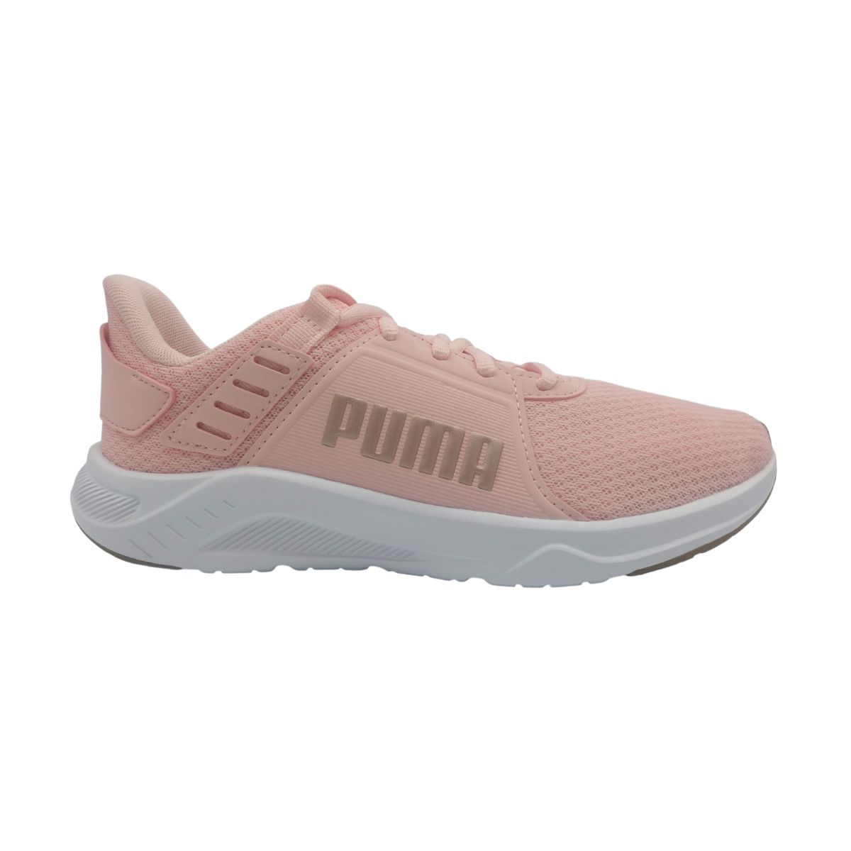 Tenis Puma FTR Connect Para Mujer 377729