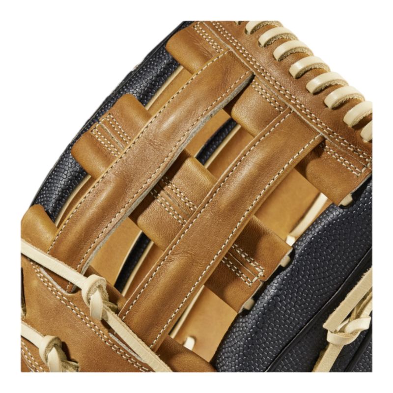 Guante de Beisbol Wilson A2000 2023 1799SS 12.75in