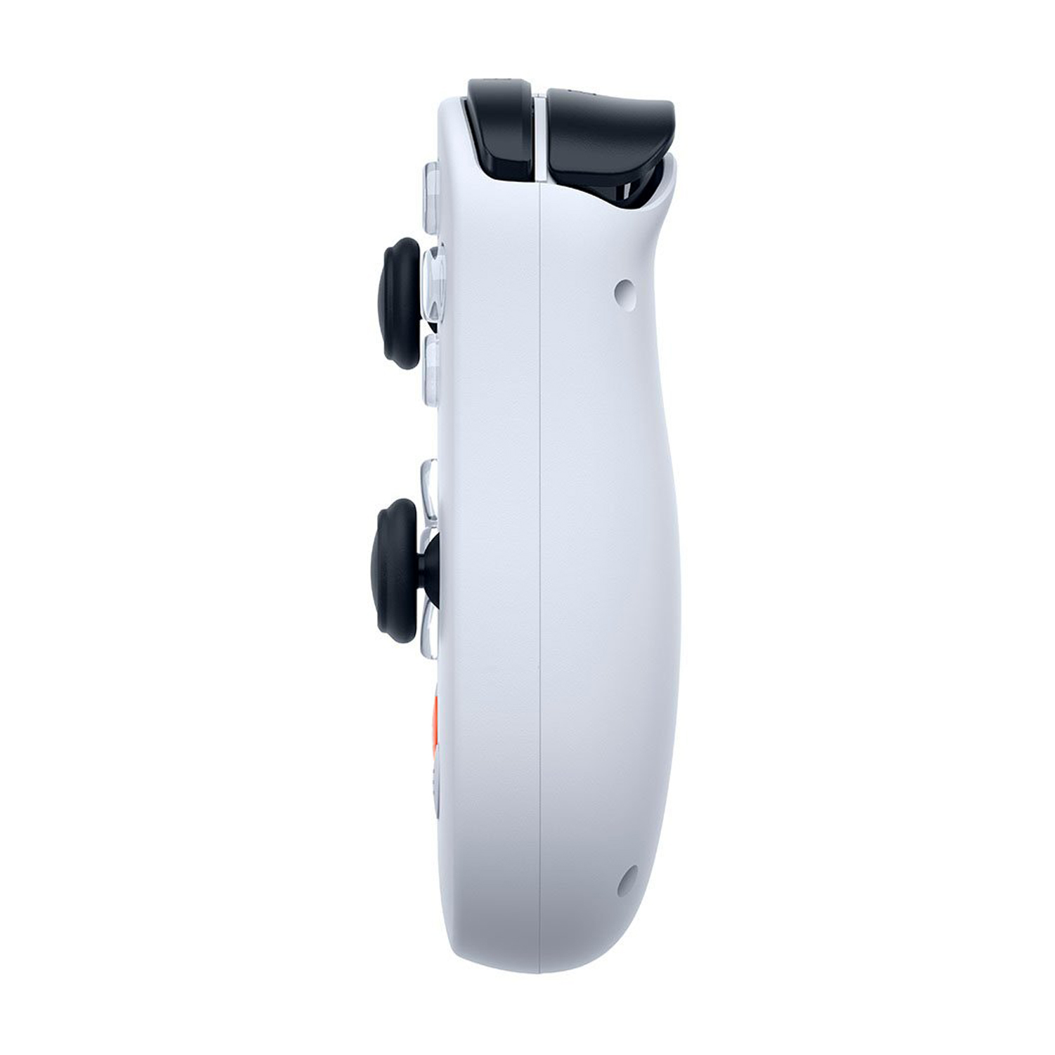 BACKBONE ONE CONTROL GAMER PARA IPHONE EDICION PLAYSTATION BLANCO