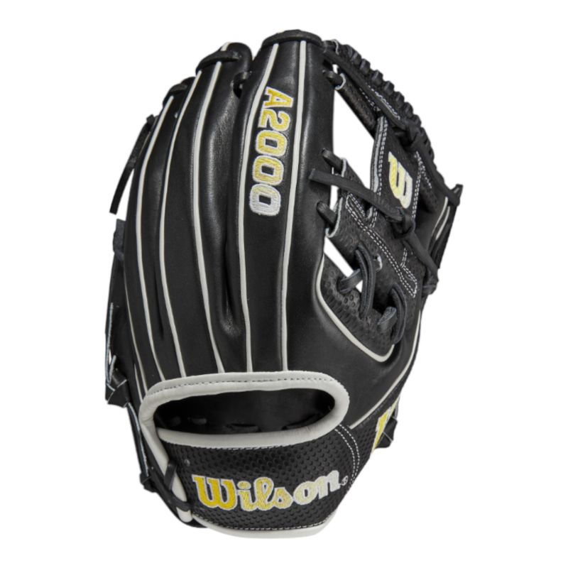 Guante de Beisbol Wilson A2000 1786 SPIN CONTROL 11.5in