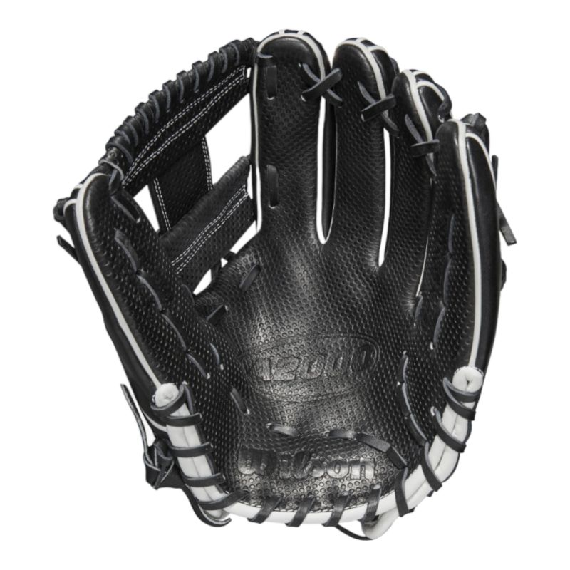 Guante de Beisbol Wilson A2000 1786 SPIN CONTROL 11.5in
