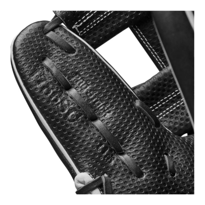 Guante de Beisbol Wilson A2000 1786 SPIN CONTROL 11.5in