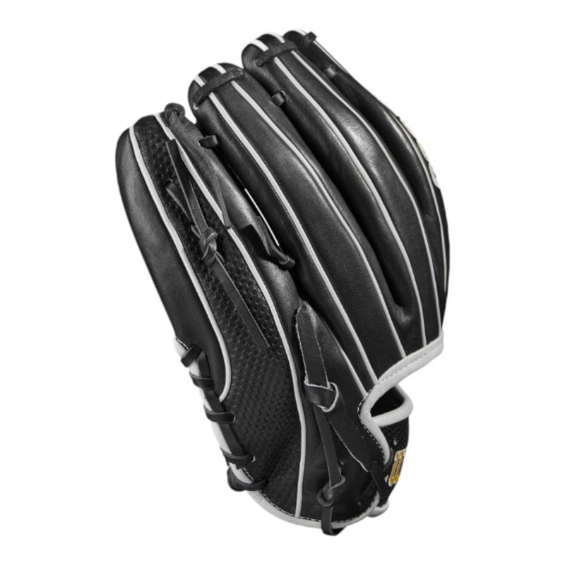 Guante de Beisbol Wilson A2000 1786 SPIN CONTROL 11.5in