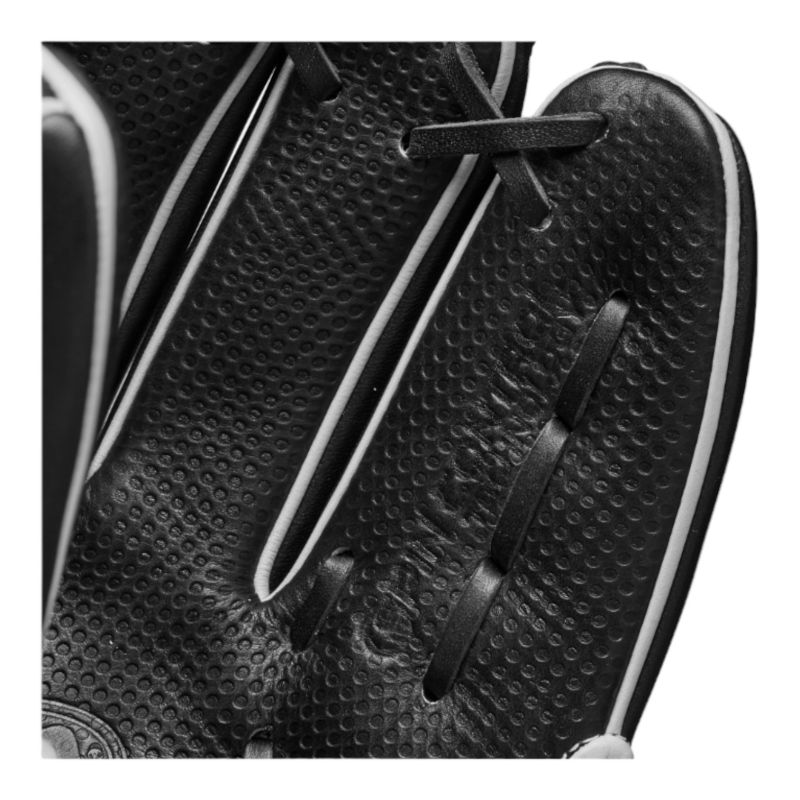 Guante de Beisbol Wilson A2000 1786 SPIN CONTROL 11.5in