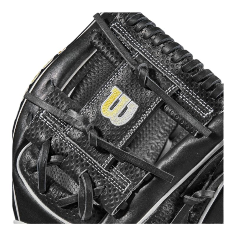 Guante de Beisbol Wilson A2000 1786 SPIN CONTROL 11.5in