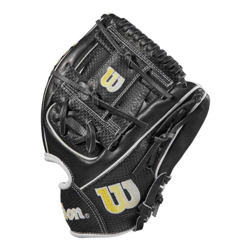 Guante de Beisbol Wilson A2000 1786 SPIN CONTROL 11.5in