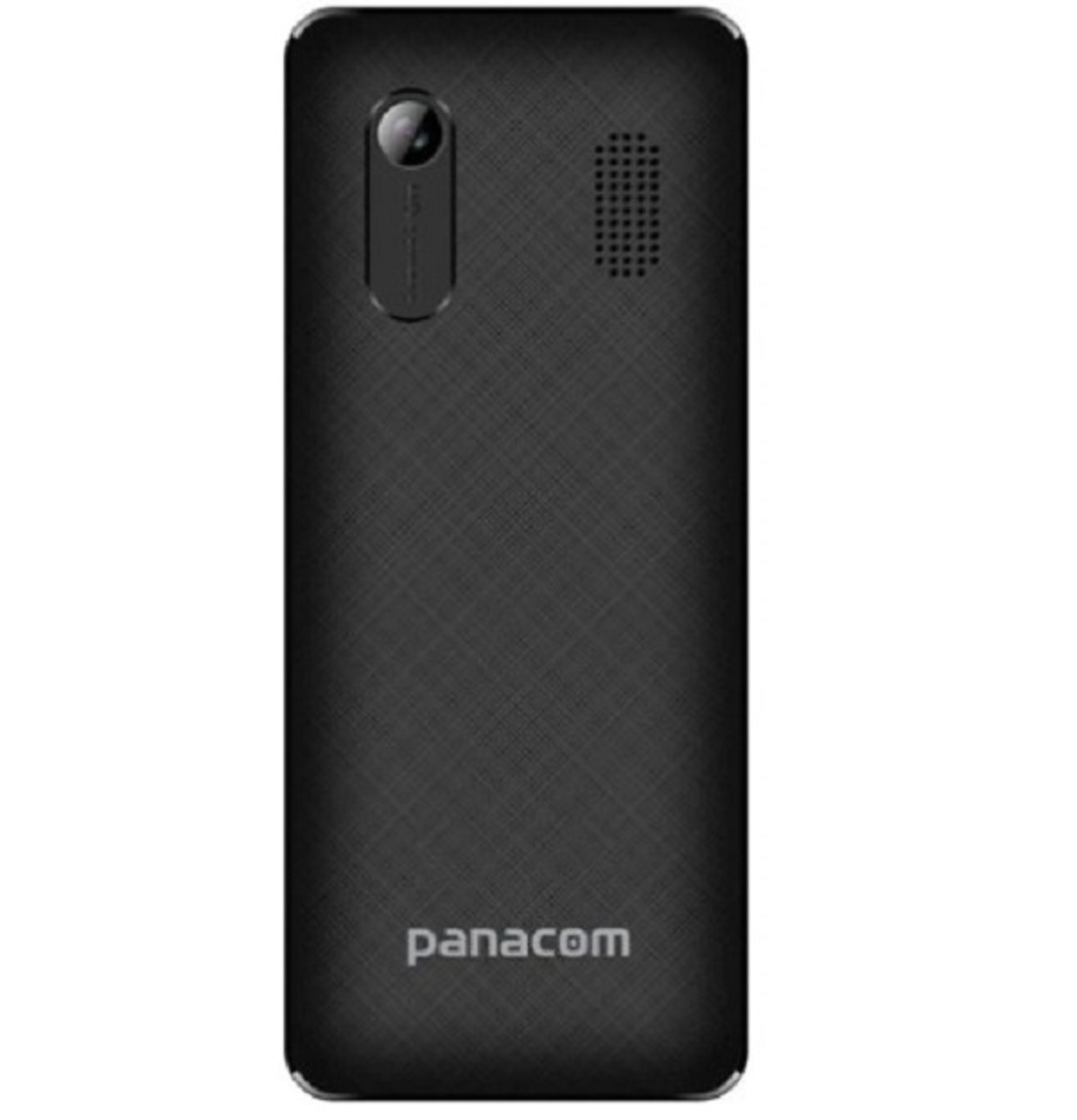 Celular Panacom 3G Ideal Para Adultos Mayores Economico