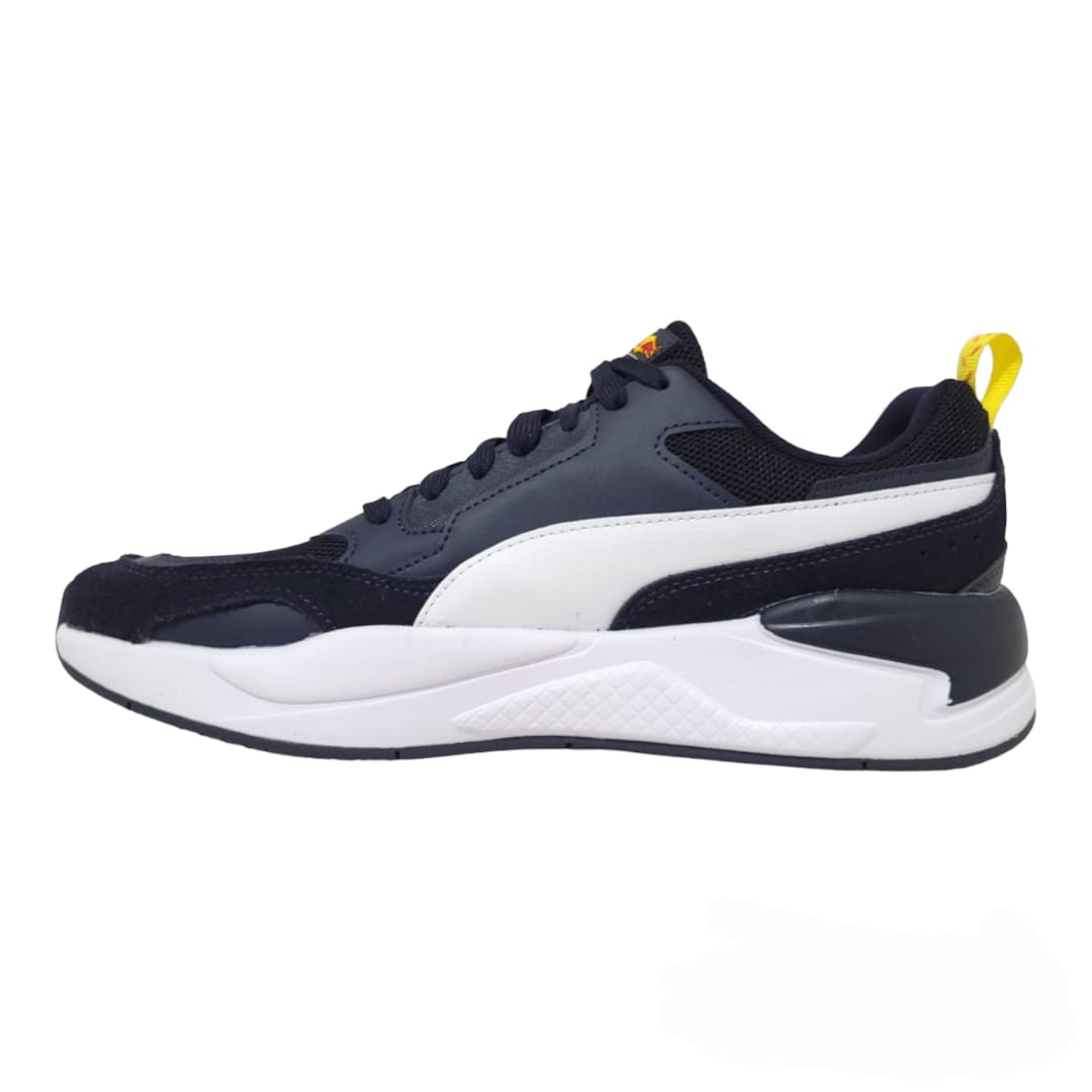 Tenis Puma X-Ray 2 Red Bull Racing Sp Hombre 30739301