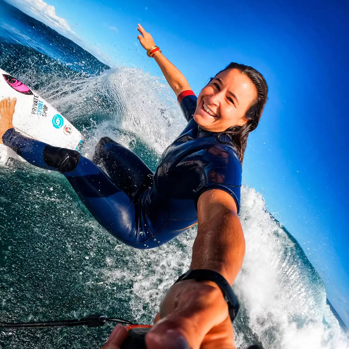 Cámara De Video JBL Go Pro Hero 10 Resolucion 5.3K 64gb 