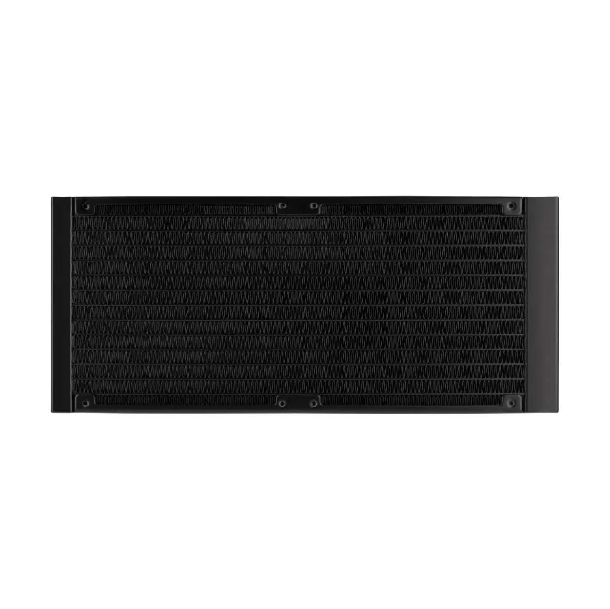 Enfriamiento Liquido Corsair iCUE H115i RGB PRO XT