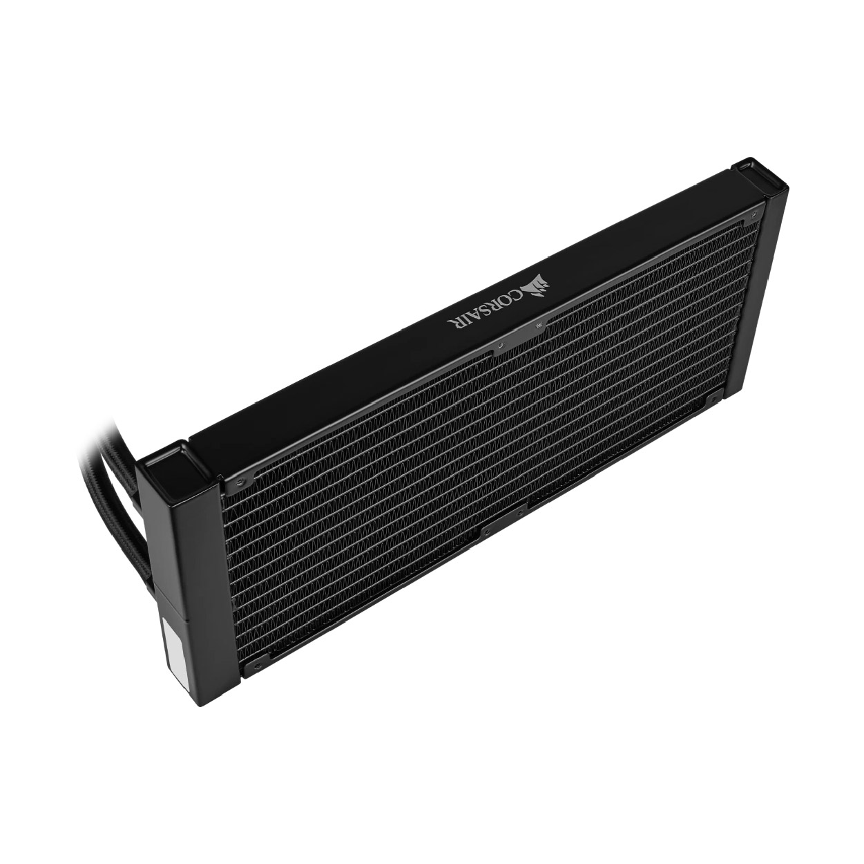 Enfriamiento Liquido Corsair iCUE H115i RGB PRO XT