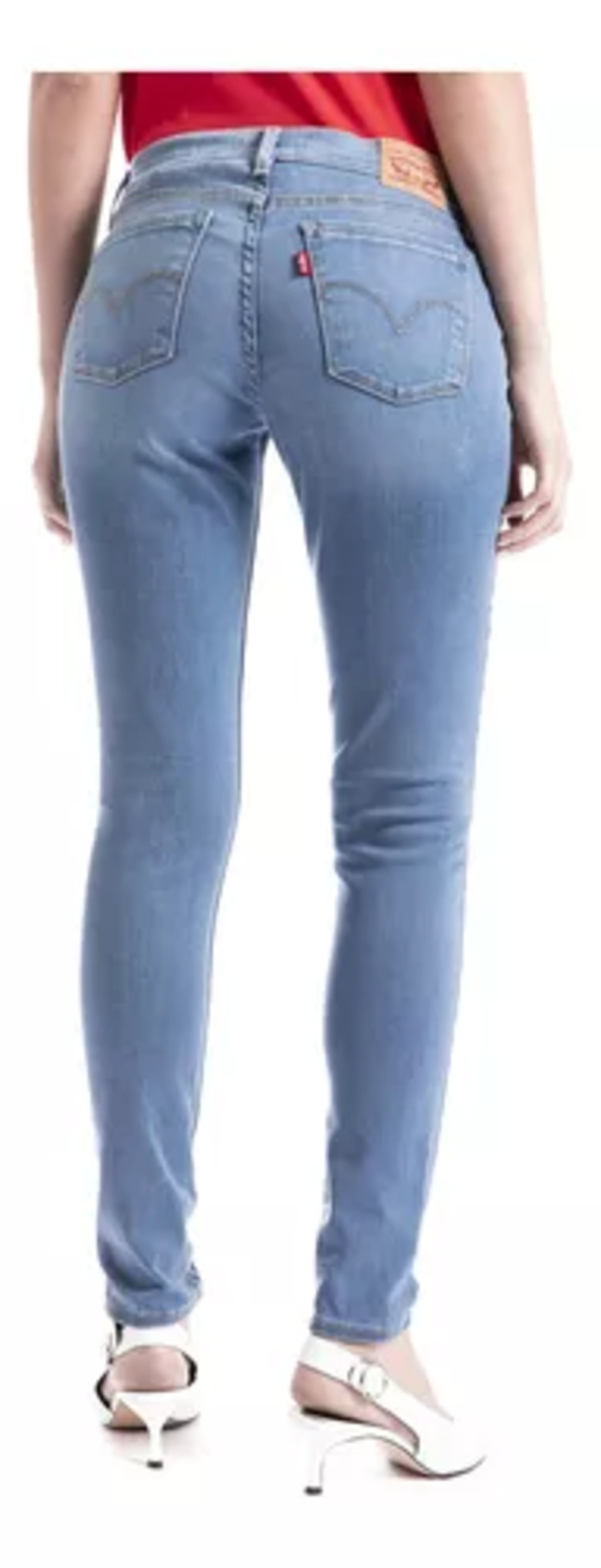 710 Levis® Super Skinny