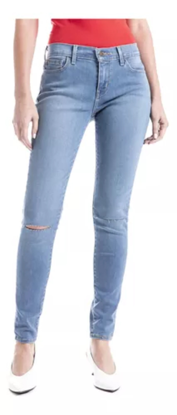 710 Levis® Super Skinny