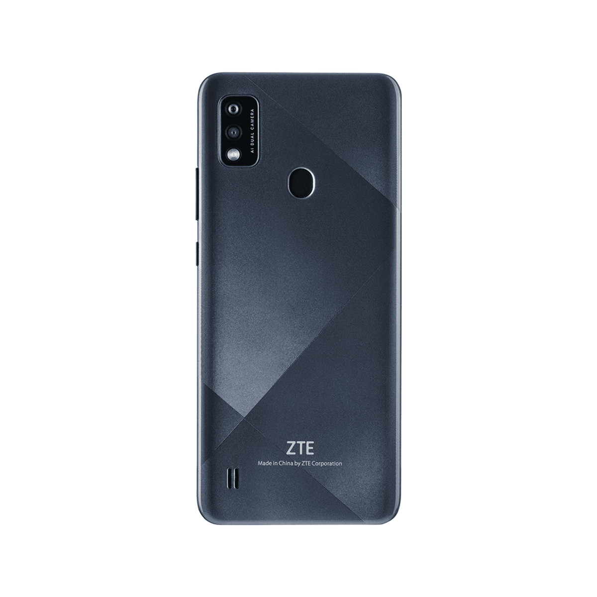 ZTE BLADE A51 2 GB 32 GB 4G GRIS
