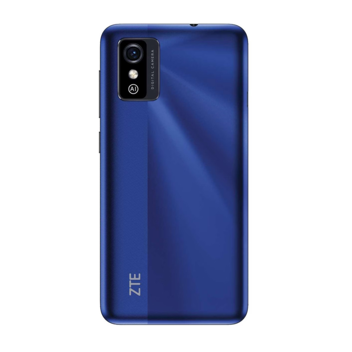 ZTE BLADE L9 1 GB 32 GB 3G AZUL